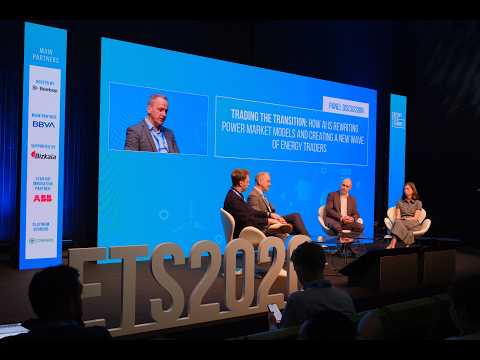 Rae Proctor: The Future Of [Relevant Industry]?