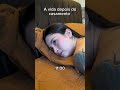 pov: vc casou #meme #humor #casal #fyp