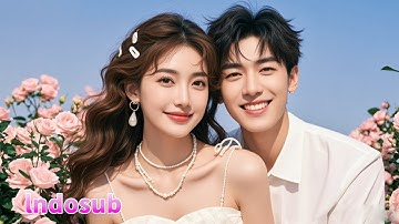 💘Cinderella menikahi CEO yang lumpuh seharga $5 juta, tetapi ternyata dia adalah CEO yang tampan