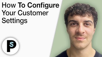 How To Configure Your Customer Settings in Prestashop [2025 Full Guide]