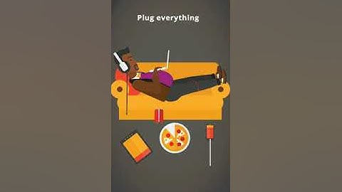 Brain Wash level 270 Walkthrough solution