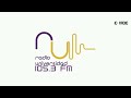 Xhru radio universidad 1053 fm chihuahua chihuahua mx