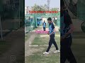 #cricket #fastbowler #fastbowlingdrills #fastbowlers