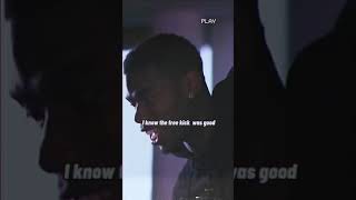 Zlatan is a savage to Pogba, very funny Manchester United meme #Shorts