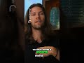 Elon's Influence  Dogecoin &amp; Market Reactions Explained