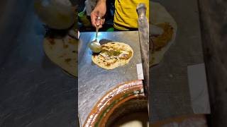 Shami Kabab roll #youtube #viral #trending #food #shorts #streetfood #spicesavvy