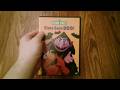 My DVD Collection Part 41