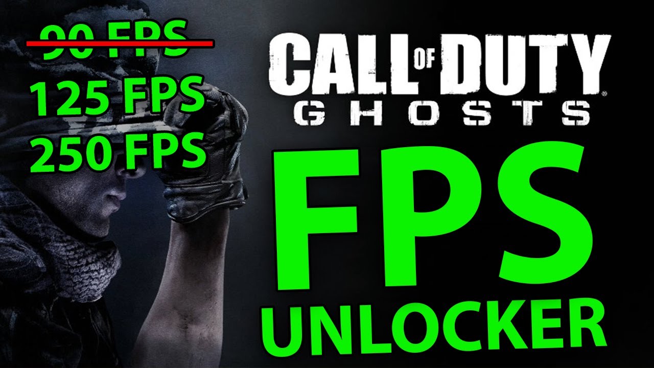 fps unlocker