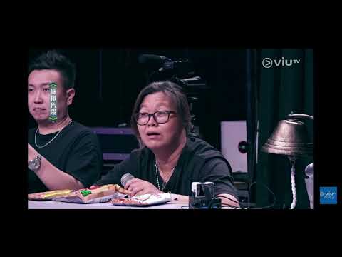 全民造星II | 第二輪比賽 | 60強進48強 | 參賽者分組 | 74號-George 進入B組