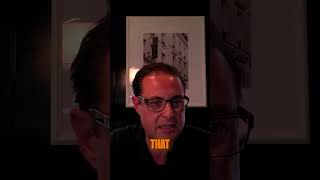 All Fund Managers’ Know That a Board of Advisors IS Risk Management.