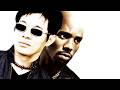 Cradle 2 the Grave Full Movie Review And Information | Jet Li, DMX, Anthony Anderson, Kelly