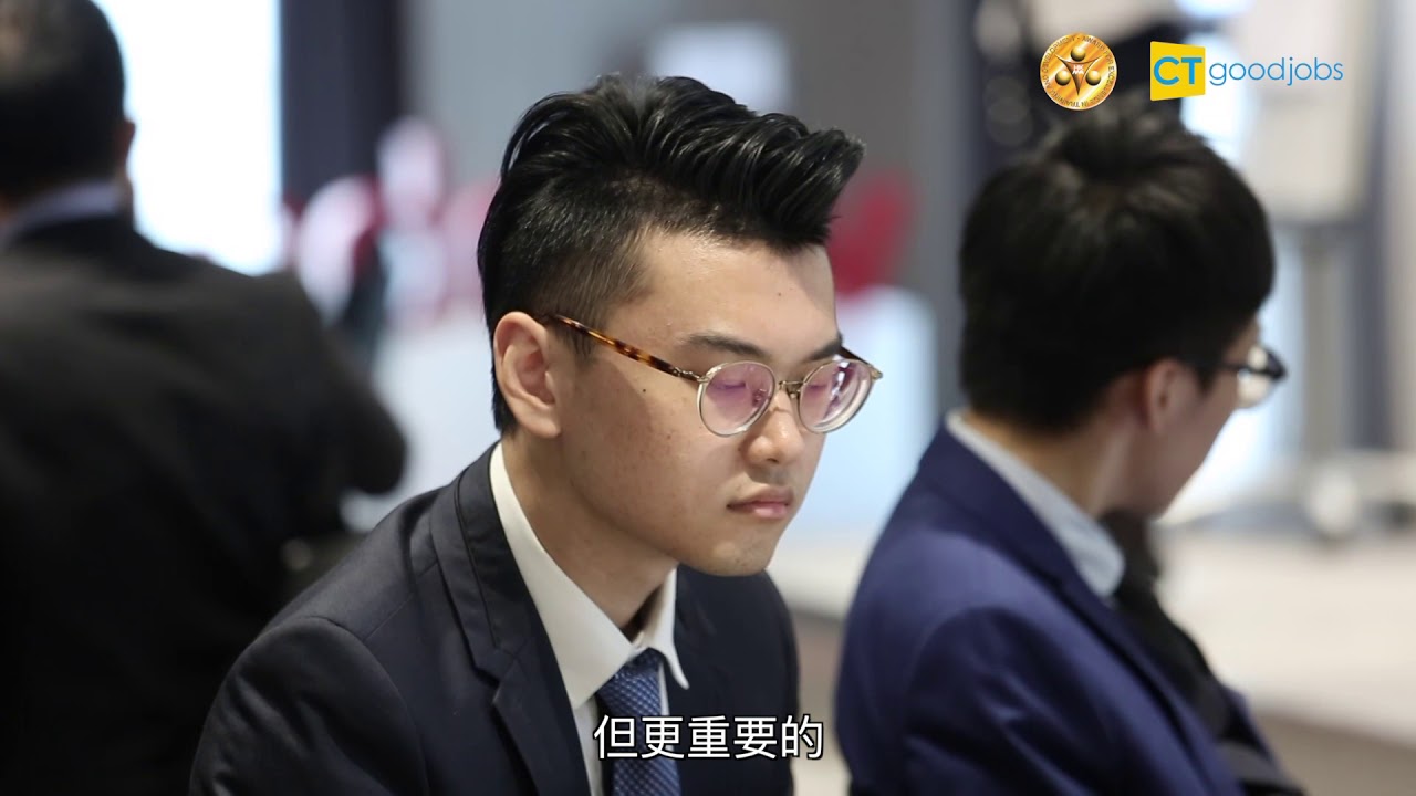 Bronze Award of Campaign Award Award for Excellence in Training and