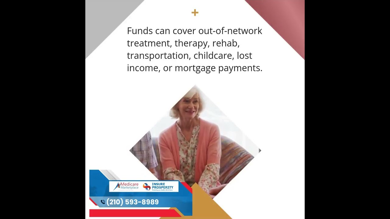 What Is Critical Illness Insurance? Coverage & Benefits