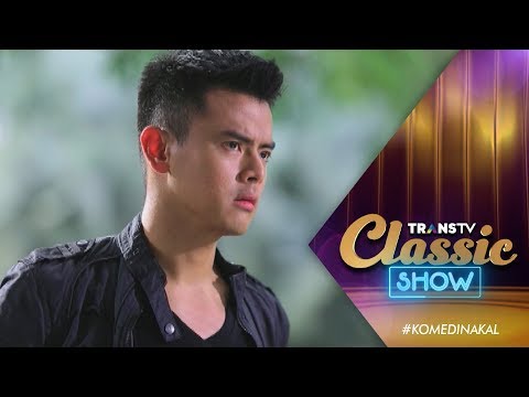 bioskop-indonesia---cinta-debt-collector