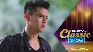 BIOSKOP INDONESIA - CINTA DEBT COLLECTOR