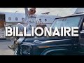 Billionaire Life Style Motivation 2022 🤑 E35