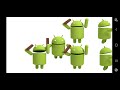 Day #2 of trying to beat my highscore on Android KitKat Challenge.