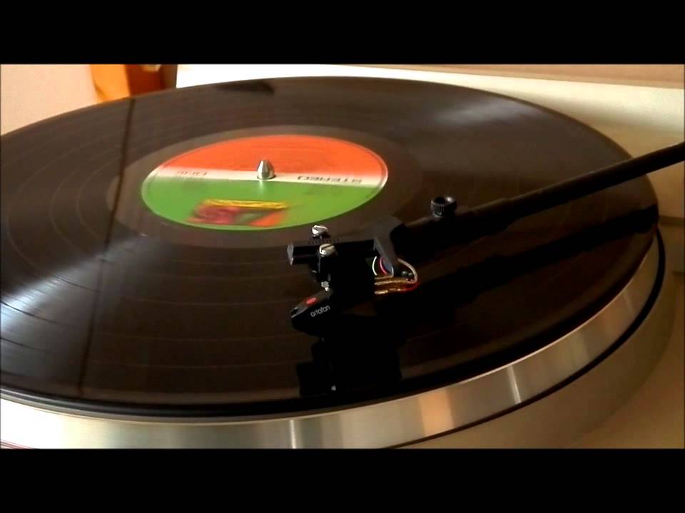 Doug Sahm - Your Friends