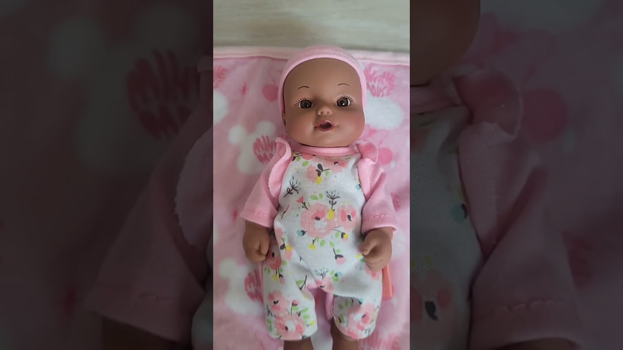 Comment name suggestions 