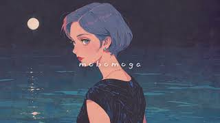 [playlist] Moonlit Reverie | 1930s Moonlit Jazz Lo-fi: Soft Echoes by the Water screenshot 5