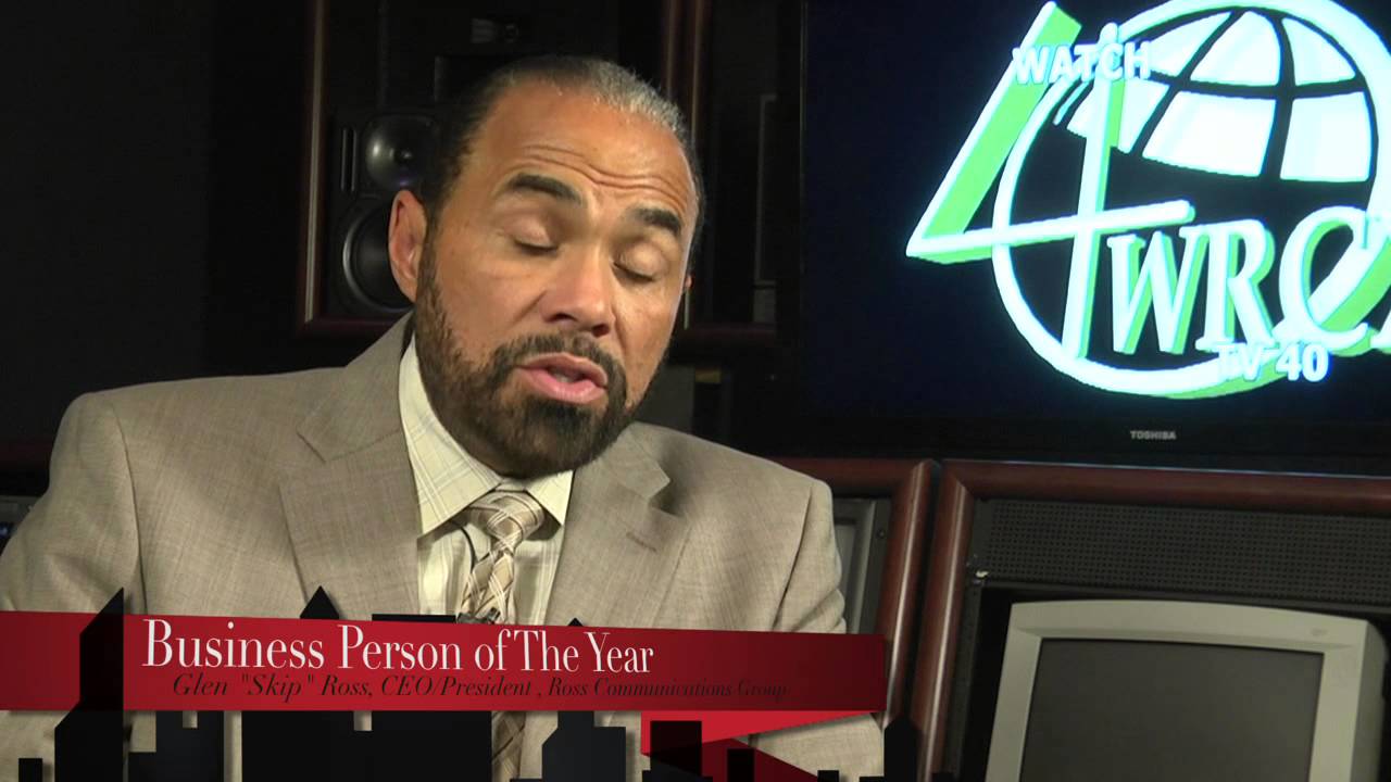 Glen "Skip"  Ross.mov