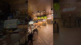 Thank u #renatos #montalban #rizal #finedining #restaurant #warm #cozy #ambiance #5star #familytime