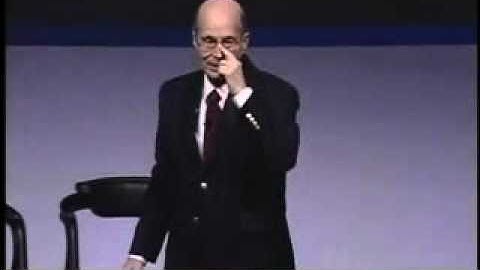 THOMAS CONNELLAN , Customer service & Retention, Collaborative Agency Group