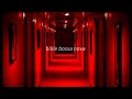 Billie Eilish Billie Bossa Nova Slowed N Reverb 