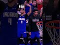 Franz Wagner Mic'd Up 🎤