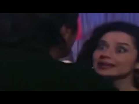 A Grande Família Temporada 3 Episódios 36 a 40 Completo | Nostalgia Pura