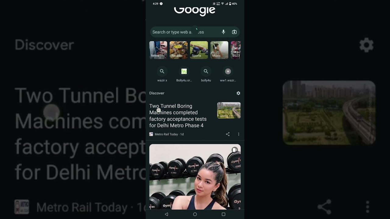 How to download Shehzada movies | Shehzada Movie Download Link | शहजादा फिल्म कैसे डाउनलोड करें