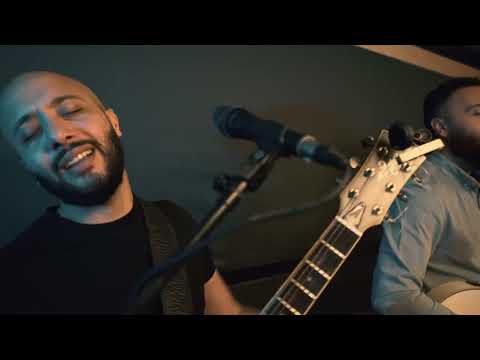 Valerio - I