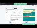 TLA TETHER LOAN ARBITRAGE USDT NEW EDITION