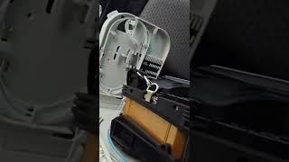 projec odp 12c mini adss