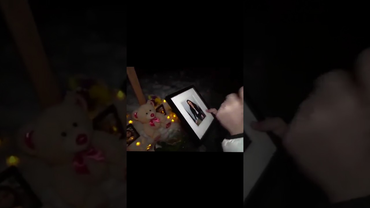 YouTuber Ne Girlfriend Ki Fake Death Bana Di 😳 | Real Creator Story 