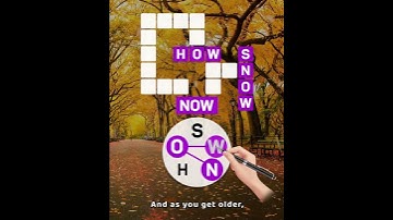 WRD_10minutes_autumn_voiceover_4x5_30s_18.10.23_EN.mp4