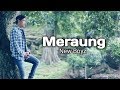 download MERAUNG - NEW BOYZ (Cover) NURDIN YASENG - Nurdin yaseng download MERAUNG - NEW BOYZ (Cover) NURDIN YASENG - Nurdin yaseng