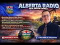 👉 Alberta AI/Data Centers, RCMP Mikmaq Raids &amp; Self Governance | Ep. 5