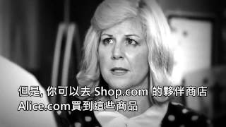 20120930 The Home Inspector 美安之家720p中文字幕版