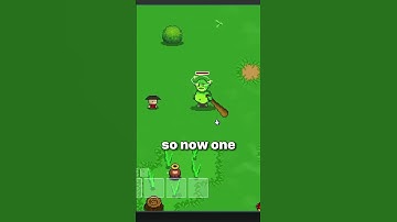 When A Beginner Tries Game Dev | Day Sixty-Three