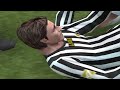 Pro Evolution Soccer 6 - Liga Master - Roma - PC #55