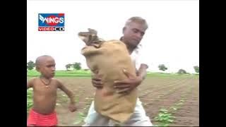 Khandesh Comedy | Dubrya Chala Patane Soniya Ko | Altaf Shaikh | Comedy Video