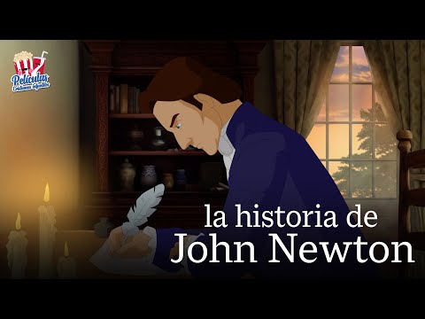 Video: John Newton vale la pena