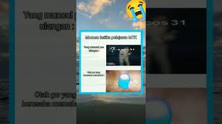 kenapa mtk sgt sulit ayo dipikirkan secara logika