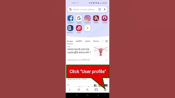 How to disable News feed & Speed Dial in Opera Browser. #shorts