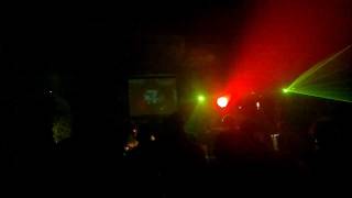 READY- support night vol.3