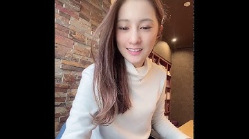 Kotlin フリーランス エージェント 個人の力でやっていきたい