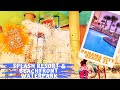 Panama City Beach, Florida - March 2018 - YouTube