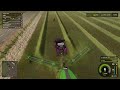 FS25 - ... - Hutan Pantai - Solo Gameplay