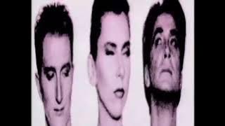 Beatmasters ft Claudia Fontaine - Warm Love